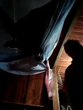 kemtuoi-sex online show from November 11, 6:30 pm