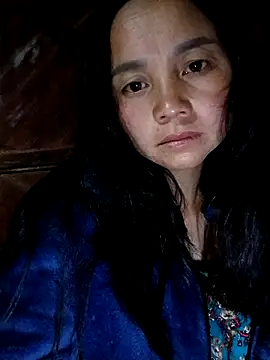 kemtuoi-sex online show from November 23, 8:19 pm