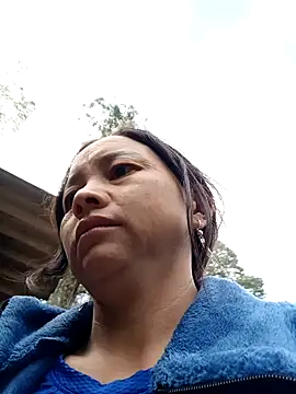 kemtuoi-sex online show from December 2, 12:49 am