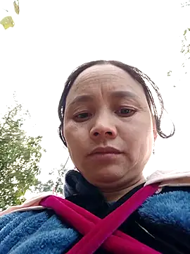 Snapshot of kemtuoi-sex chatting on January 16, 10:19 am kemtuoi-sex online show from January 16, 10:19 am