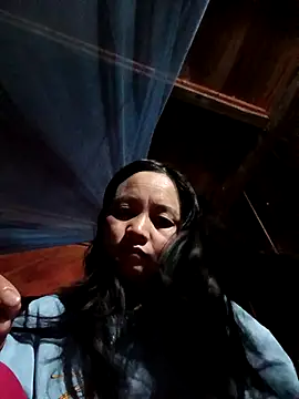 Snapshot of kemtuoi-sex chatting on January 18, 5:28 pm kemtuoi-sex online show from January 18, 5:28 pm