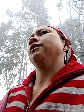 Snapshot of kemtuoi-sex chatting on February 1, 9:52 am kemtuoi-sex online show from February 1, 9:52 am