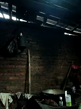 Snapshot of kemtuoi-sex chatting on February 2, 1:15 am kemtuoi-sex online show from February 2, 1:15 am