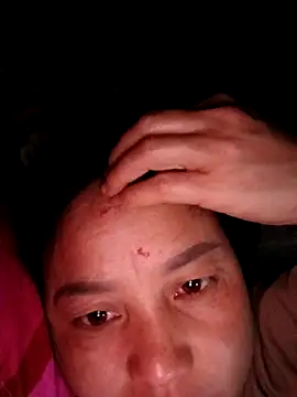 Snapshot of kemtuoi-sex chatting on February 2, 6:50 pm kemtuoi-sex online show from February 2, 6:50 pm