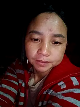 Snapshot of kemtuoi-sex chatting on February 4, 12:38 am kemtuoi-sex online show from February 4, 12:38 am