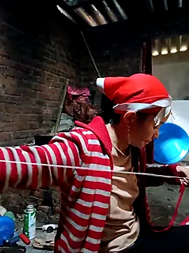 Snapshot of kemtuoi-sex chatting on February 6, 3:44 am kemtuoi-sex online show from February 6, 3:44 am