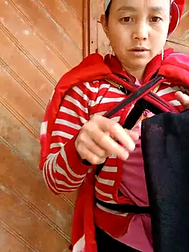 Snapshot of kemtuoi-sex chatting on February 7, 3:54 am kemtuoi-sex online show from February 7, 3:54 am