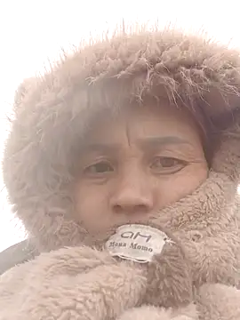 Snapshot of kemtuoi-sex chatting on February 9, 2:59 am kemtuoi-sex online show from February 9, 2:59 am