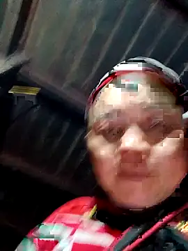 Snapshot of kemtuoi-sex chatting on February 10, 10:19 am kemtuoi-sex online show from February 10, 10:19 am