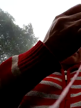 Snapshot of kemtuoi-sex chatting on February 11, 9:58 am kemtuoi-sex online show from February 11, 9:58 am