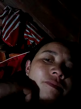 Snapshot of kemtuoi-sex chatting on February 12, 4:02 pm kemtuoi-sex online show from February 12, 4:02 pm