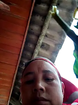 Snapshot of kemtuoi-sex chatting on February 15, 10:36 am kemtuoi-sex online show from February 15, 10:36 am