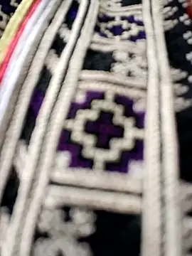 Snapshot of kemtuoi-sex chatting on February 18, 9:16 am kemtuoi-sex online show from February 18, 9:16 am