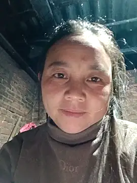 Snapshot of kemtuoi-sex chatting on February 19, 1:51 pm kemtuoi-sex online show from February 19, 1:51 pm