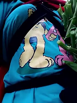 Snapshot of kemtuoi-sex chatting on February 22, 10:25 am kemtuoi-sex online show from February 22, 10:25 am