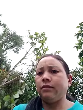 Snapshot of kemtuoi-sex chatting on February 22, 11:58 pm kemtuoi-sex online show from February 22, 11:58 pm