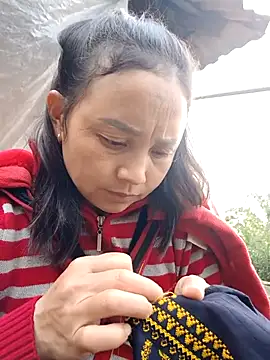 Snapshot of kemtuoi-sex chatting on February 26, 3:49 am kemtuoi-sex online show from February 26, 3:49 am