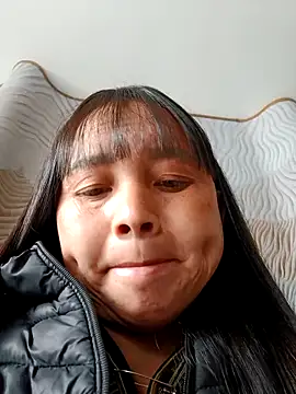 Snapshot of kemtuoi-sex chatting on February 27, 6:46 am kemtuoi-sex online show from February 27, 6:46 am