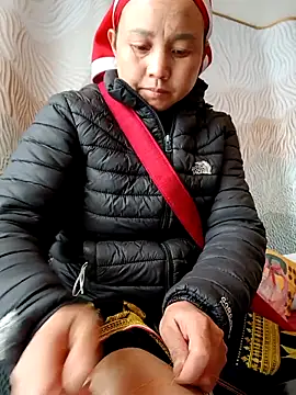 Snapshot of kemtuoi-sex chatting on February 28, 1:39 am kemtuoi-sex online show from February 28, 1:39 am