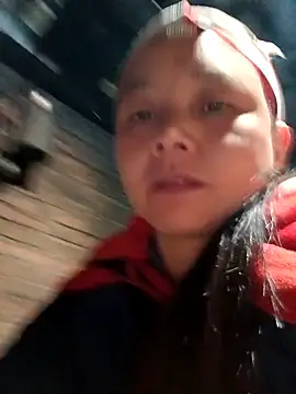 Snapshot of kemtuoi-sex chatting on March 4, 3:56 am kemtuoi-sex online show from March 4, 3:56 am