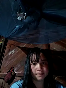 kemtuoi-sex online show from March 10, 2:55 pm