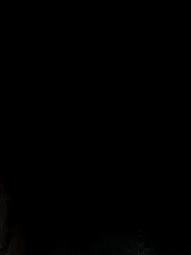 kemtuoi-sex online show from March 27, 2:06 pm