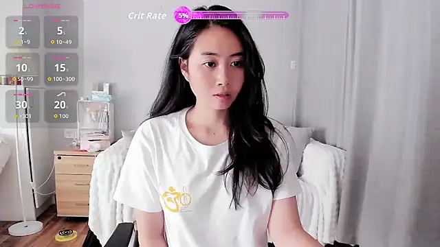 Snapshot of wly2028 chatting on March 25, 4:51 am wly2028 online show from March 25, 4:51 am