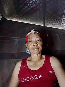 -Xuka-200 online show from October 11, 11:25 pm