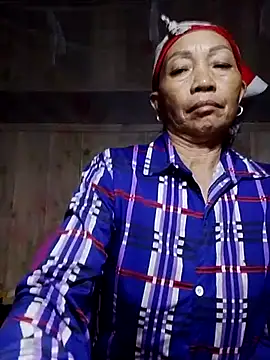 -Xuka-200 online show from November 3, 11:00 am