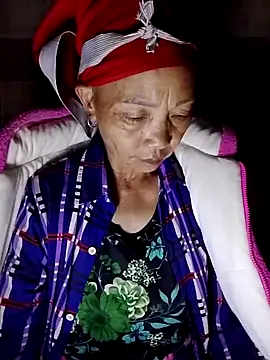 -Xuka-200 online show from November 3, 11:04 pm