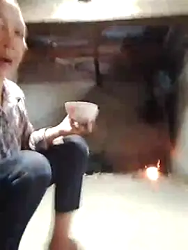 -Xuka-200 online show from November 5, 6:35 am