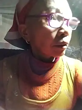 -Xuka-200 online show from January 10, 9:52 pm