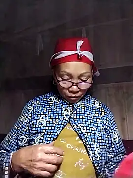 -Xuka-200 online show from January 11, 11:48 am