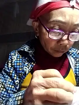 -Xuka-200 online show from February 2, 11:58 pm