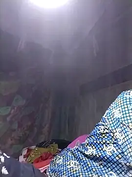 -Xuka-200 online show from February 16, 4:36 pm