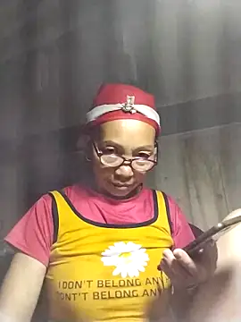 -Xuka-200 online show from March 1, 12:40 pm