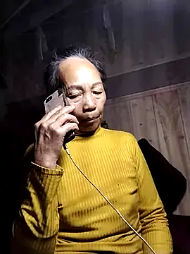 -Xuka-200 online show from March 13, 12:56 pm