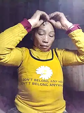 -Xuka-200 online show from March 15, 12:33 pm