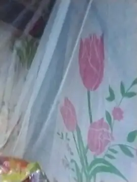 -Xuka-200 online show from March 20, 2:11 pm