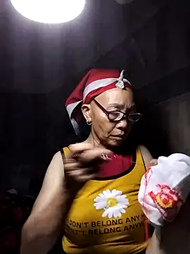 -Xuka-200 online show from March 27, 1:11 pm