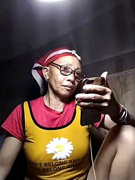 -Xuka-200 online show from March 30, 1:01 pm