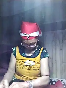 -Xuka-200 online show from April 1, 1:01 pm