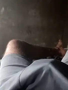 pus ylover online show from November 1, 8:05 am