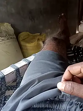 pus ylover online show from November 15, 8:00 am