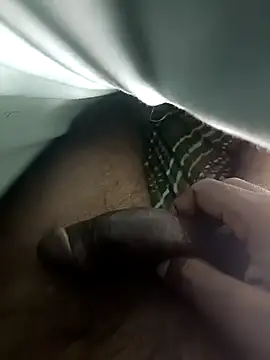 pus ylover online show from November 27, 4:42 pm