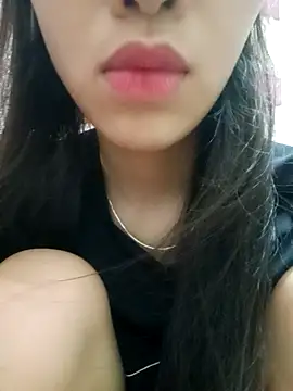 Snapshot of BillyChin chatting on July 23, 9:02 pm BillyChin online show from July 23, 9:02 pm
