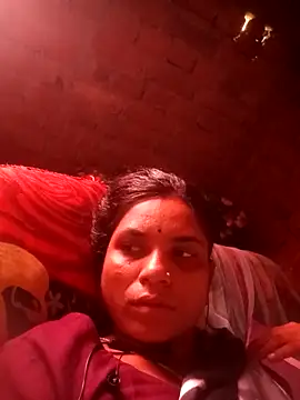 Notyriya7 online show from October 8, 3:37 am