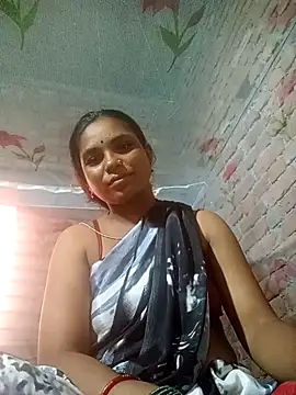 Notyriya7 online show from October 12, 5:39 am