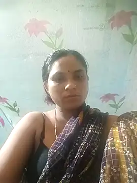 Notyriya7 online show from October 14, 5:14 pm