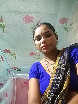 Notyriya7 online show from October 21, 10:21 pm